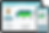 app-Preview_PNG.png