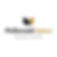 Rosehill-Plumbing-PNG.png