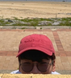 執筆者の写真: 志水稜太郎