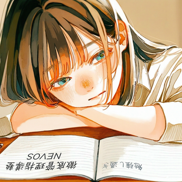 令和8年度 愛知県公立高校入試 速報 ボーダーライン