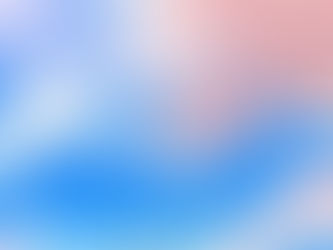 ㊗️ 2026年度　中等部　進学先