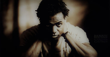 Tribute Pic- EJ2.jpg