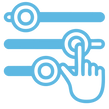 RewardKoi-Loogo-19.png