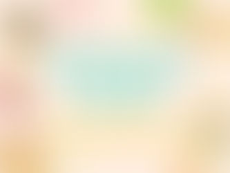 香料與靈魂的共鳴:日本廚師的「比爾亞尼」修行記——來自東京的印度風味革命