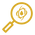 GS-Web-logo-2.png