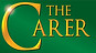 The-Carer-Chrome-Logo1.jpg