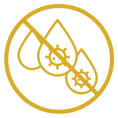 GS-Web-logo-16.png