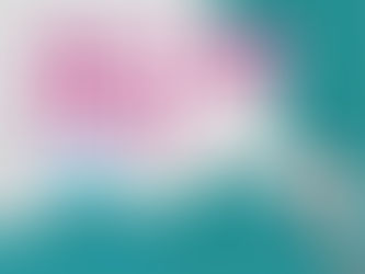 路邊18元小烤鴨能不能吃?速成鴨的真相