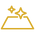 GS-Web-logo-4.png