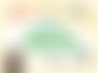 猿鏡效應:當模仿成為一種無形的枷鎖