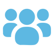 RewardKoi-Loogo-16.png