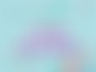 粵語歌神 —— 許冠傑經典情歌集 🎸❤️