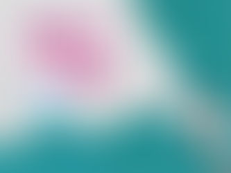 中國古代十大禁菜的殘酷真相