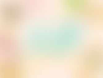 「零」開始的拉麵夢:從高知到世界的湯頭革命