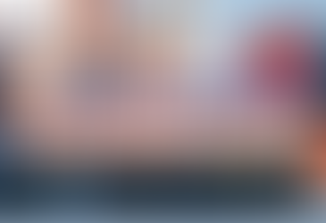 一文睇清2025日本退稅新制:如何避免機場大排長龍