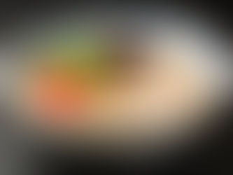 【法式靈魂注入拉麵】東京「メンドコロ キナリ」鹽拉麵體驗:清新細膩,值得一試!