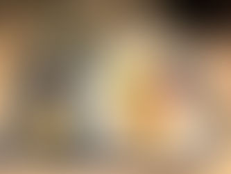 【帆立貝 × 昆布水 × 沾麵專門】秋葉原「ほたて日和」體驗:湯鮮料靚 × 食法講究 × 排隊制度惹爭議