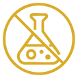 GS-Web-logo-13.png