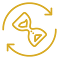 GS-Web-logo-12.png