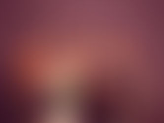 🎸 Beyond —— 永遠的香港搖滾傳奇