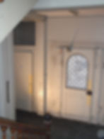 Ehem. Sulzerareal Winterthur