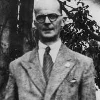 The Horror of 10 Rillington Place