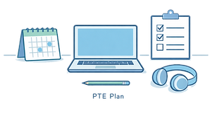 Xperify.ai: discover real-world experiences and trusted insights.