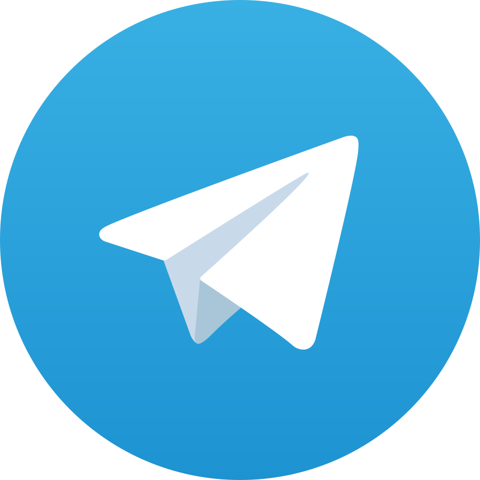 Writer: Telegram Agent