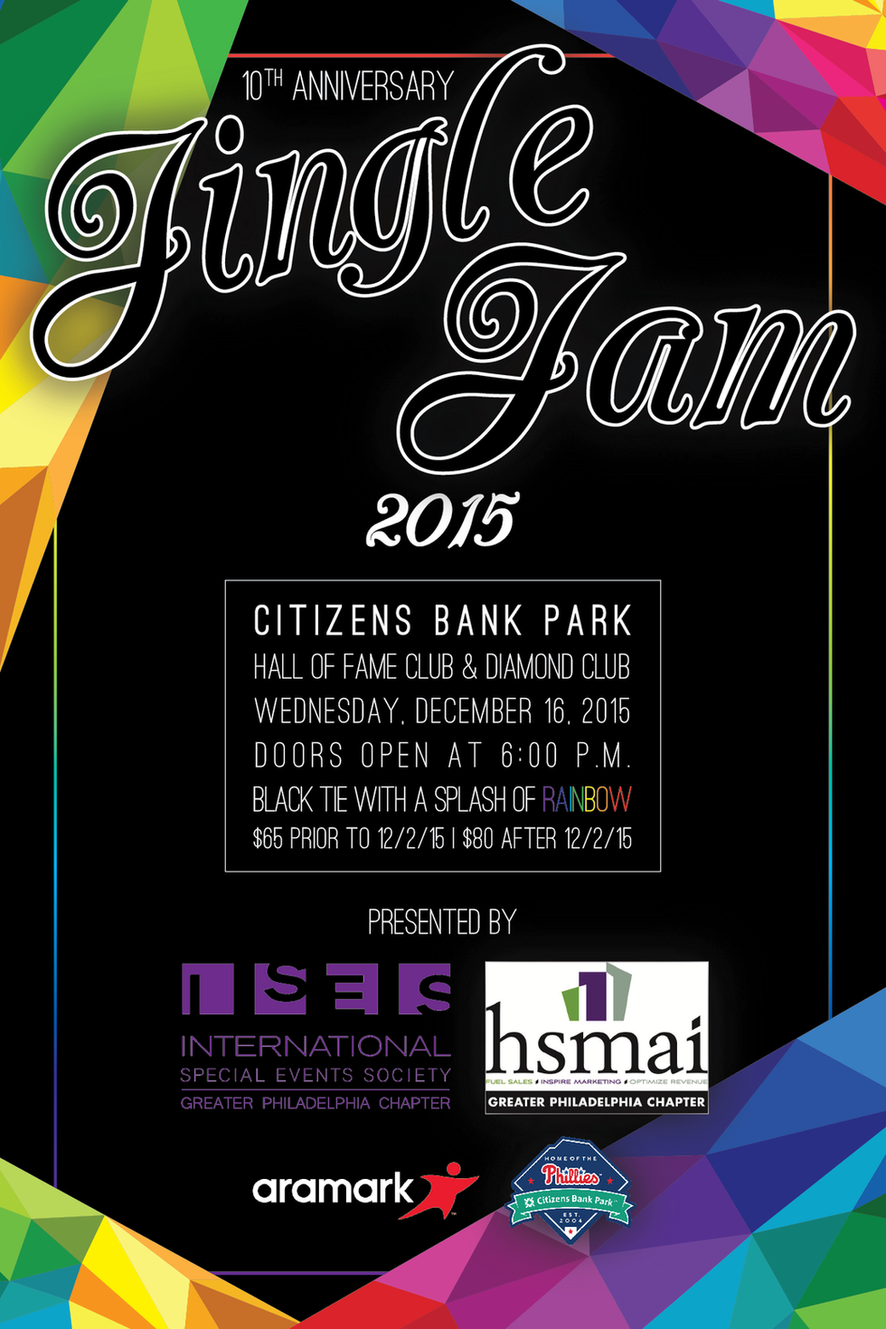 December Jingle Jam invitation - Vert_vertical_vertical.png