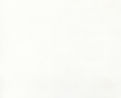 white-paper-texture-no-dust-art-paper-background-hi-res-2B9YRKP_edited.jpg