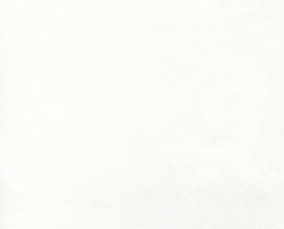 white-paper-texture-no-dust-art-paper-background-hi-res-2B9YRKP_edited.jpg