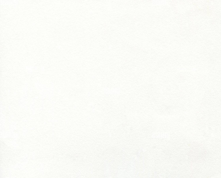 white-paper-texture-no-dust-art-paper-background-hi-res-2B9YRKP_edited.jpg