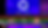 QS_S52_PRIDE_STILLS_13.png