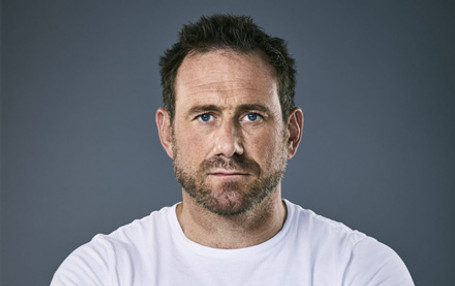 Guest_Speaker_Main_IMG_441x429_Jason Fox.jpg