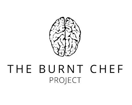 TBCP logo W.png