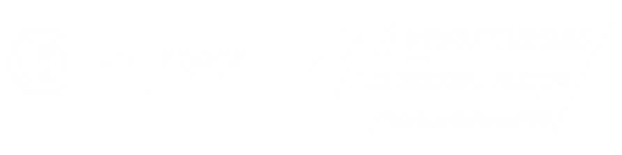 home_Logo_IMG_2472x618.png