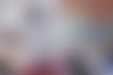 Anti-Interpreter Legislation in Front of House and Senate