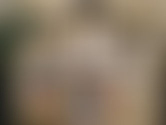 The Famous Camino Wine Fountain: What It's Really Like (And Why It Tastes Like That)