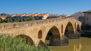  When to Walk the Camino: Choosing the Best Time for Your Journey