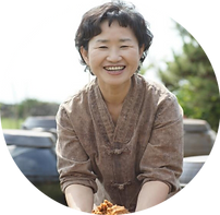 제주물마루된장학교.png