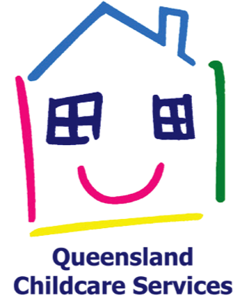 Case Study - Queensland Child Care Services 