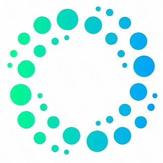 output-onlinepngtools (1)~4_edited.jpg