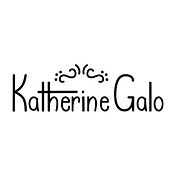 Katherine Galo
