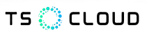 TS CLOUD - Logo 