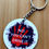 Thumbnail: Key Chains