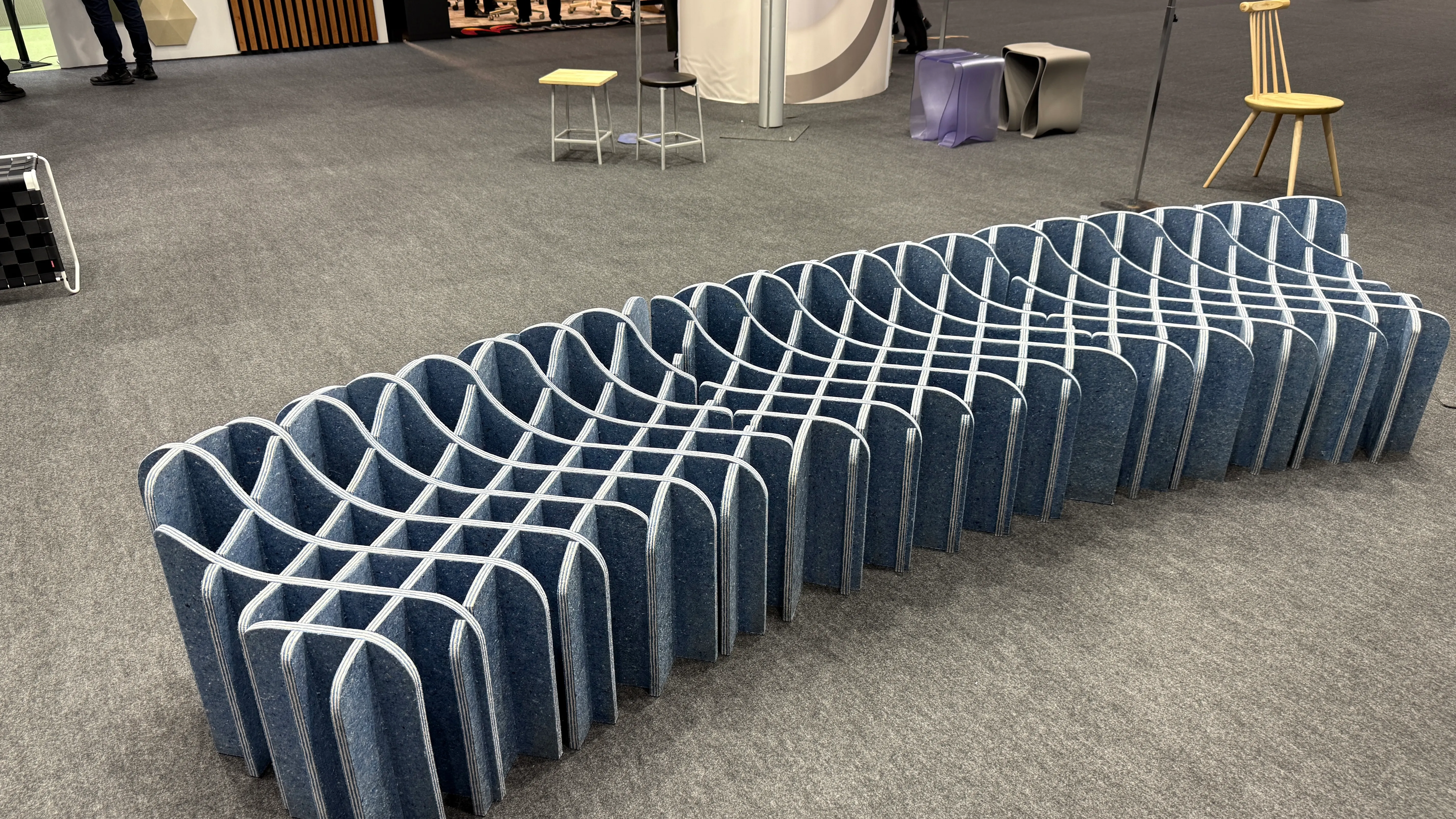 circular materials