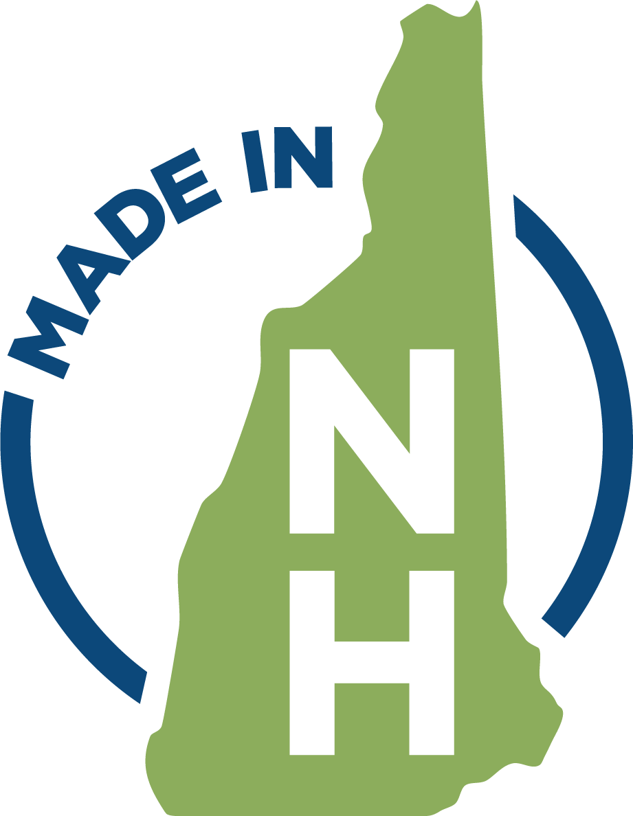 MadeinNH_Logo_primary_twocolor.png
