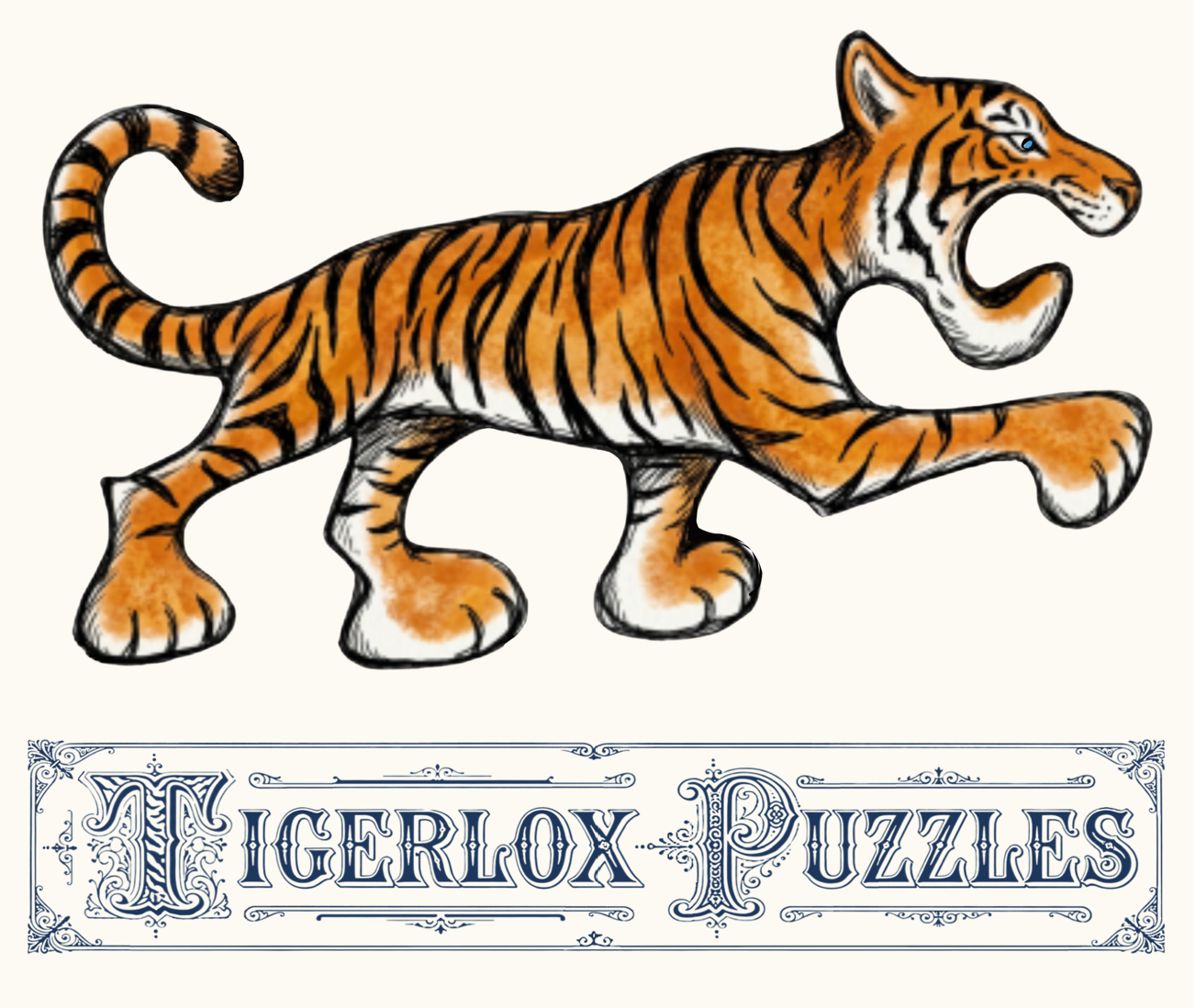 Tigerlox-Logo.png