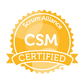 SAI_BadgeSizes_DigitalBadging_CSM (1).pn