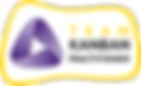TKP_Badges_LKU_2019.png